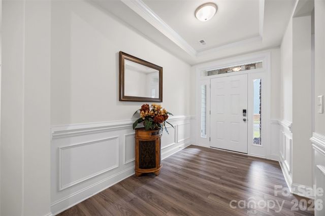 4048 Clapton Drive, Lancaster, SC 29720