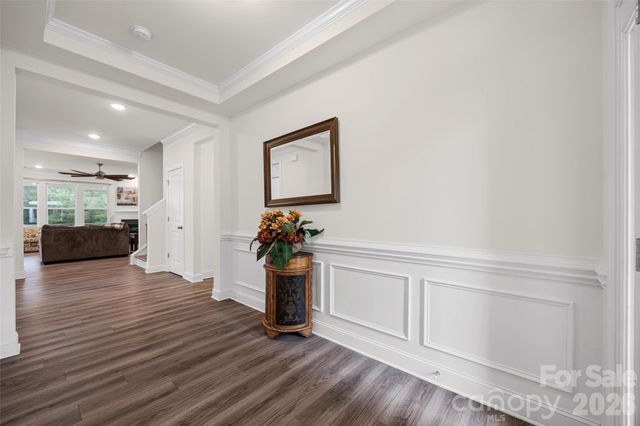 4048 Clapton Drive, Lancaster, SC 29720