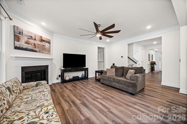 4048 Clapton Drive, Lancaster, SC 29720