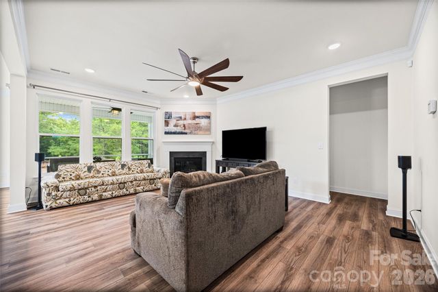 4048 Clapton Drive, Lancaster, SC 29720