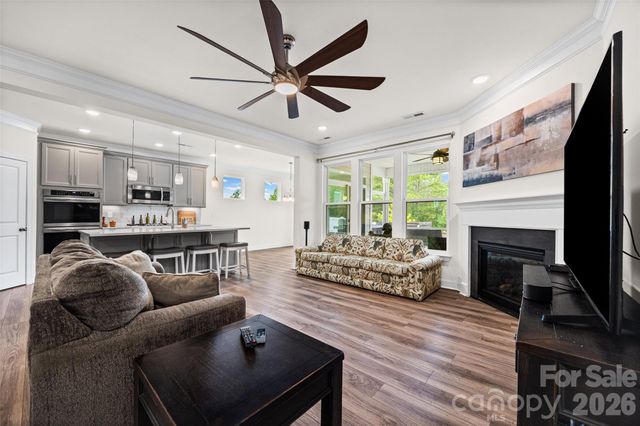 4048 Clapton Drive, Lancaster, SC 29720