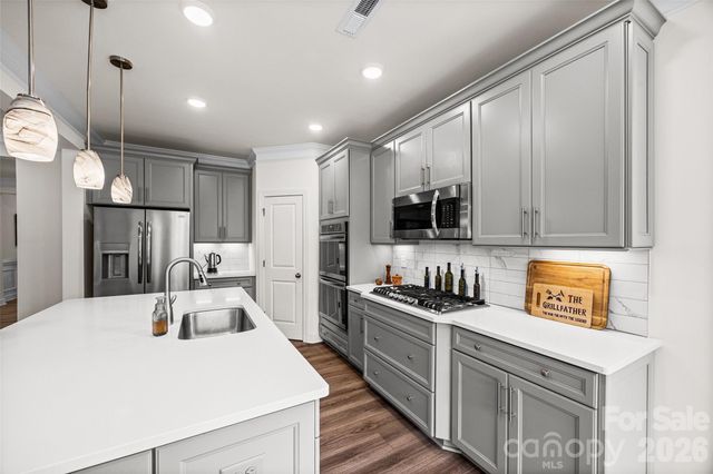 4048 Clapton Drive, Lancaster, SC 29720