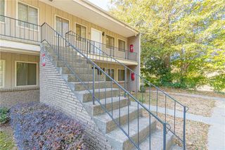741 Carter Street NW 4, Atlanta, GA 30314
