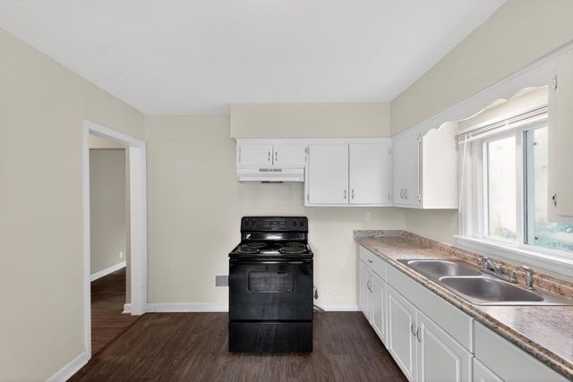 4465 N 64th STREET, Milwaukee, WI 53218