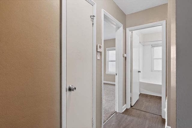 4465 N 64th STREET, Milwaukee, WI 53218