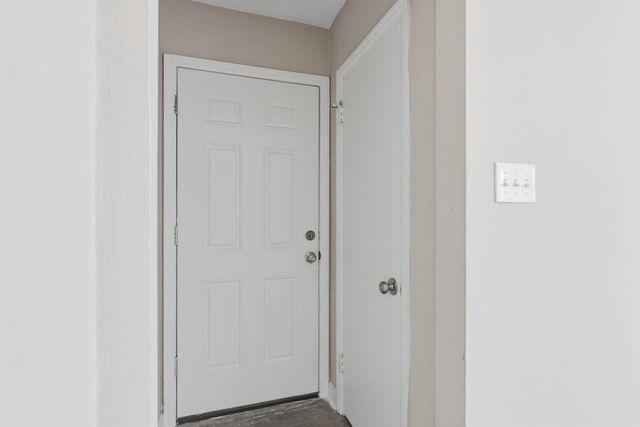 4465 N 64th STREET, Milwaukee, WI 53218