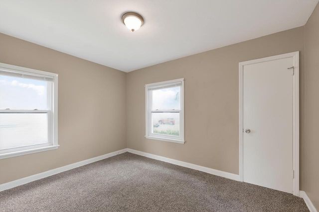 4465 N 64th STREET, Milwaukee, WI 53218