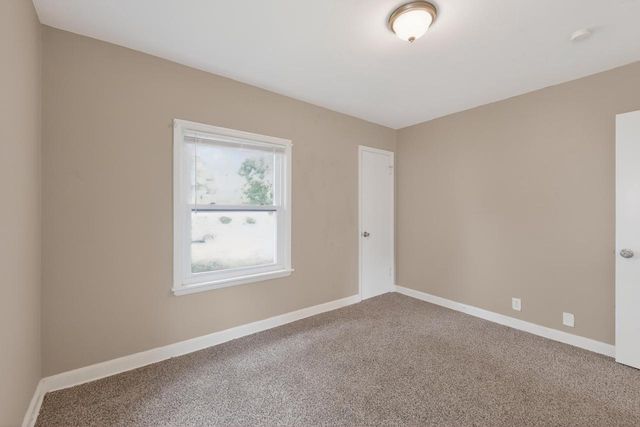 4465 N 64th STREET, Milwaukee, WI 53218