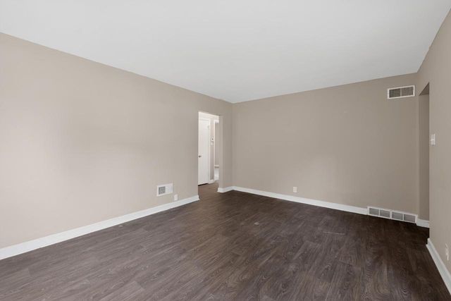 4465 N 64th STREET, Milwaukee, WI 53218