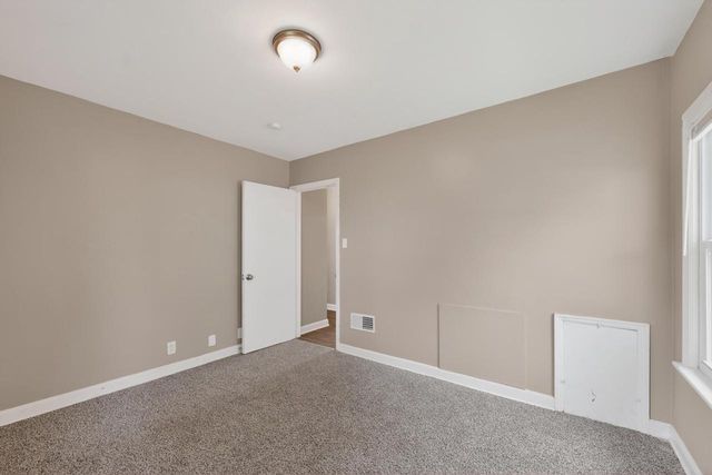 4465 N 64th STREET, Milwaukee, WI 53218
