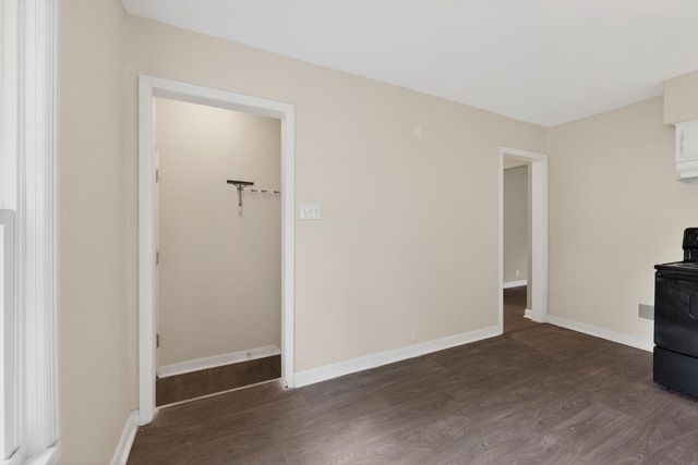 4465 N 64th STREET, Milwaukee, WI 53218
