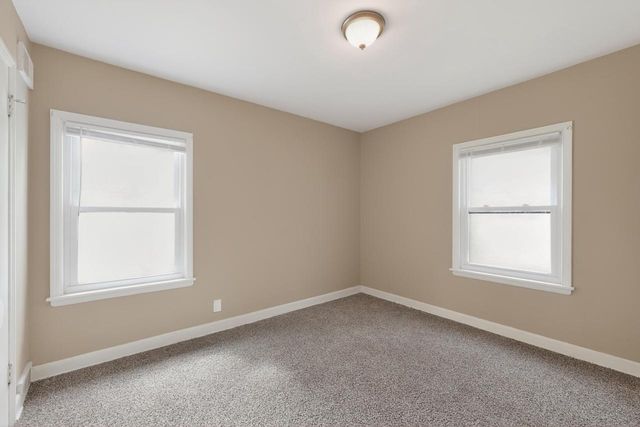 4465 N 64th STREET, Milwaukee, WI 53218
