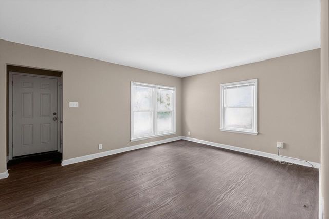 4465 N 64th STREET, Milwaukee, WI 53218