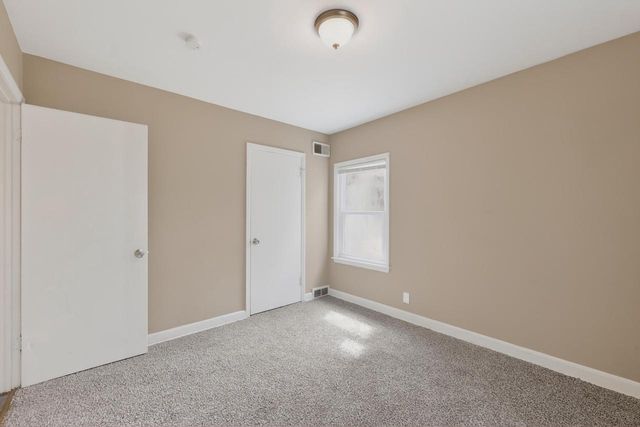 4465 N 64th STREET, Milwaukee, WI 53218