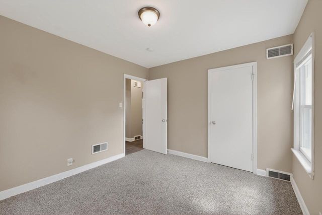 4465 N 64th STREET, Milwaukee, WI 53218