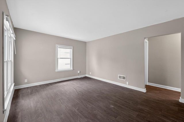 4465 N 64th STREET, Milwaukee, WI 53218