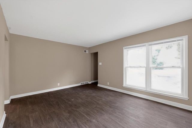 4465 N 64th STREET, Milwaukee, WI 53218
