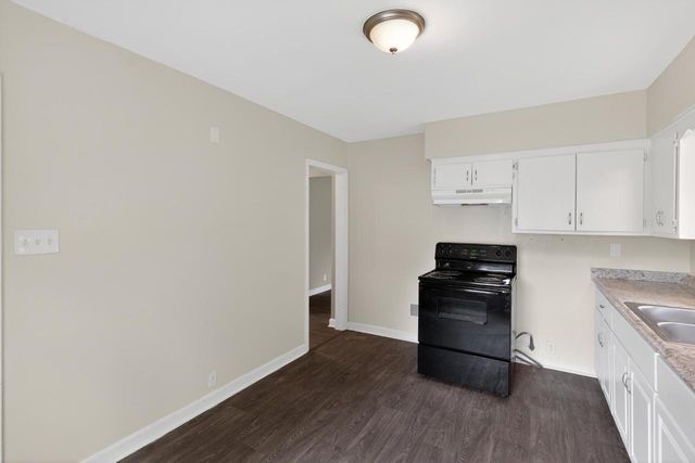 4465 N 64th STREET, Milwaukee, WI 53218