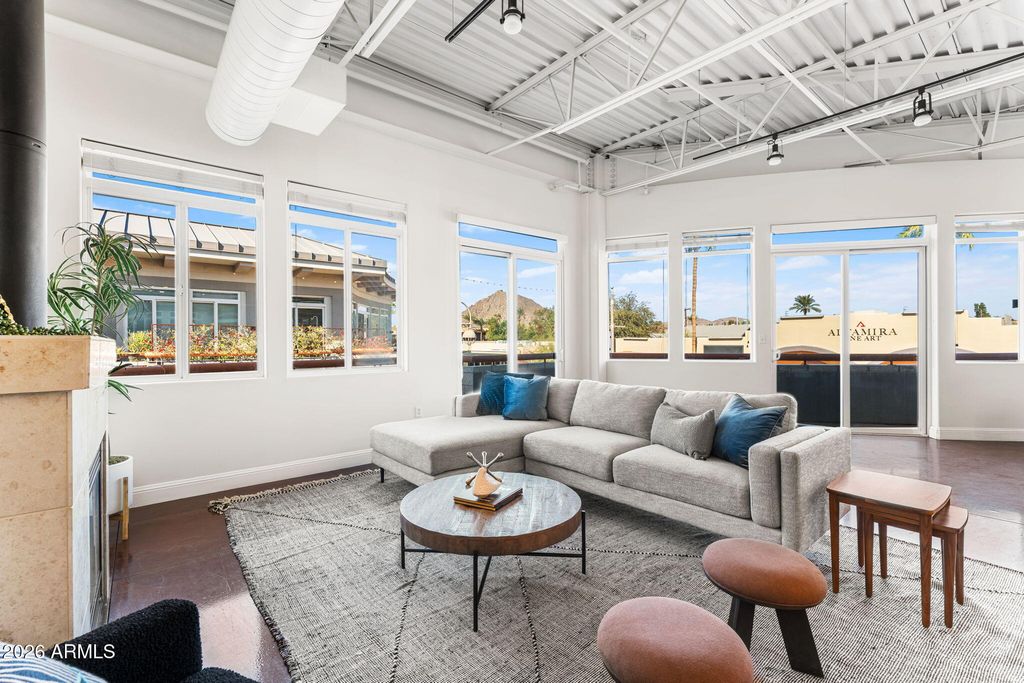 7039 E MAIN Street A206, Scottsdale, AZ 85251 — photo 2