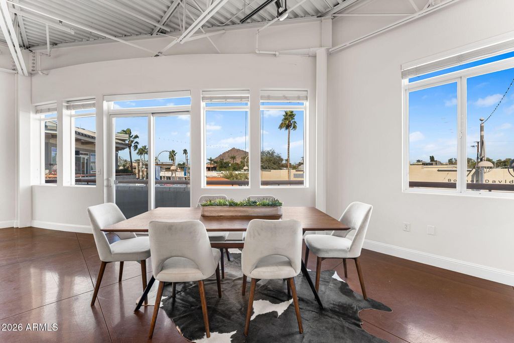 7039 E MAIN Street A206, Scottsdale, AZ 85251 — photo 4