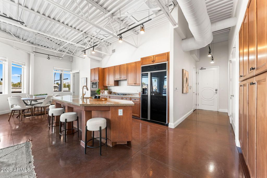 7039 E MAIN Street A206, Scottsdale, AZ 85251 — photo 5