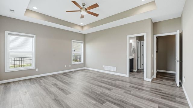 13553 Stone Table Boulevard, Fort Wayne, IN 46845