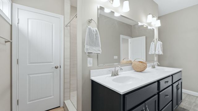 13553 Stone Table Boulevard, Fort Wayne, IN 46845