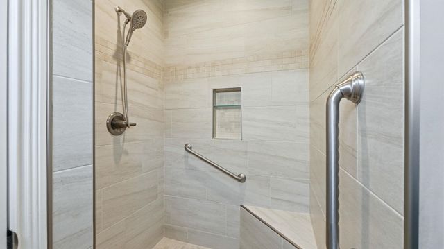 13553 Stone Table Boulevard, Fort Wayne, IN 46845