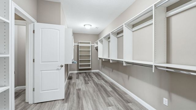 13553 Stone Table Boulevard, Fort Wayne, IN 46845