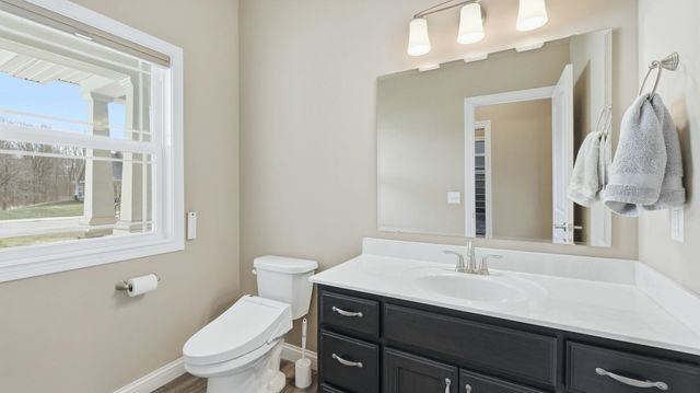 13553 Stone Table Boulevard, Fort Wayne, IN 46845