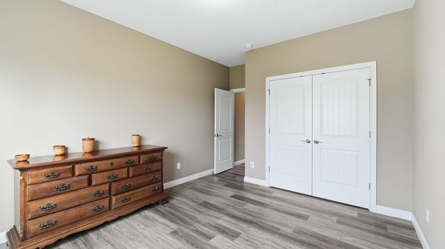 13553 Stone Table Boulevard, Fort Wayne, IN 46845