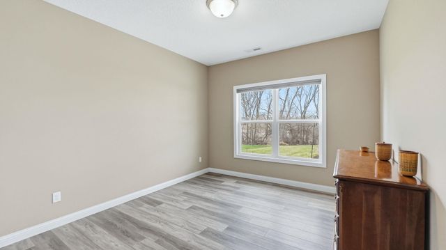 13553 Stone Table Boulevard, Fort Wayne, IN 46845