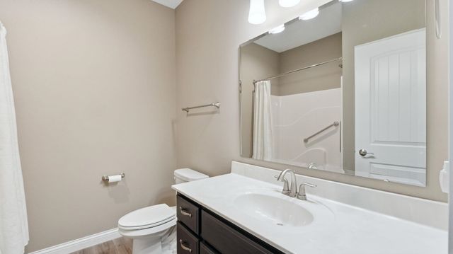 13553 Stone Table Boulevard, Fort Wayne, IN 46845