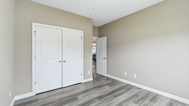 13553 Stone Table Boulevard, Fort Wayne, IN 46845