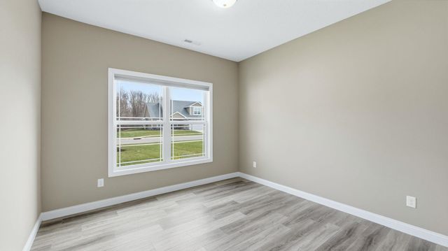 13553 Stone Table Boulevard, Fort Wayne, IN 46845