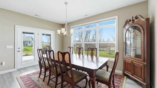 13553 Stone Table Boulevard, Fort Wayne, IN 46845