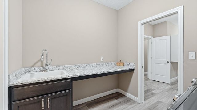 13553 Stone Table Boulevard, Fort Wayne, IN 46845