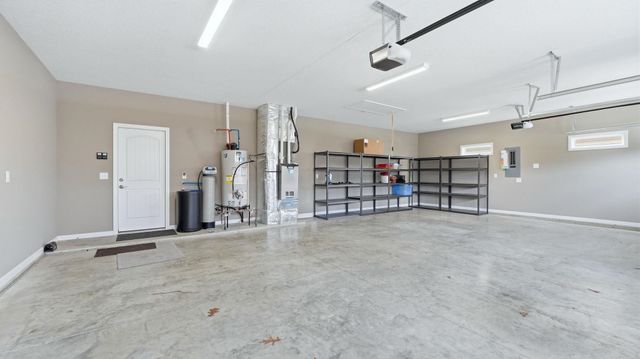 13553 Stone Table Boulevard, Fort Wayne, IN 46845