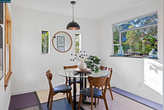 3754 Enos Ave, Oakland, CA 94619