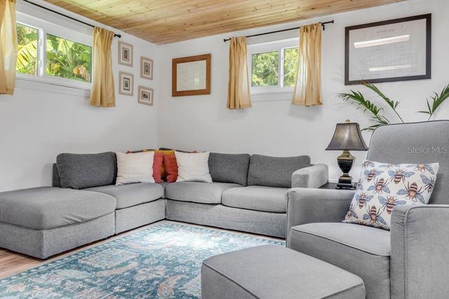 115 ORANGE AVENUE, Edgewater, FL 32132