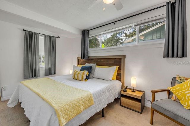 115 ORANGE AVENUE, Edgewater, FL 32132