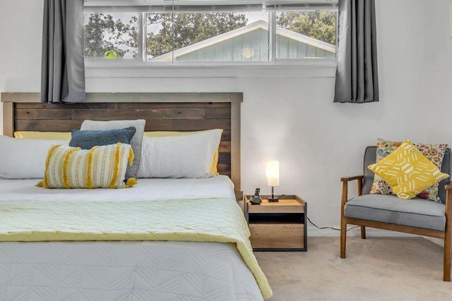 115 ORANGE AVENUE, Edgewater, FL 32132