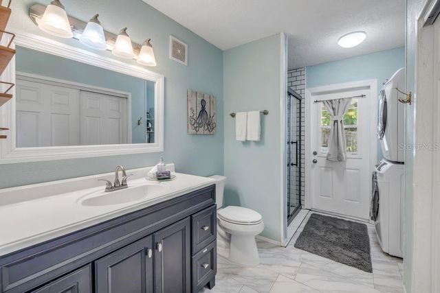 115 ORANGE AVENUE, Edgewater, FL 32132