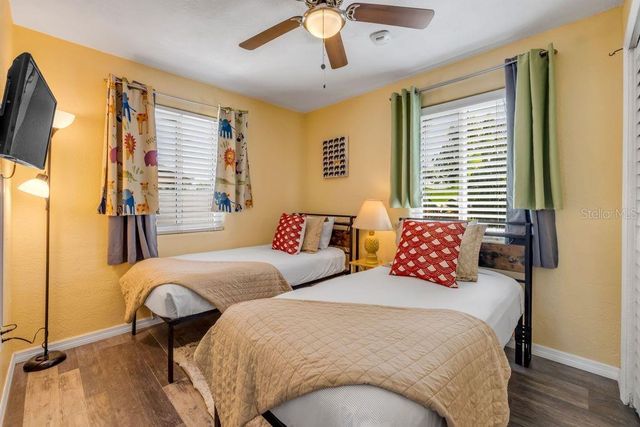 115 ORANGE AVENUE, Edgewater, FL 32132