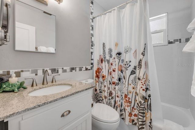 115 ORANGE AVENUE, Edgewater, FL 32132