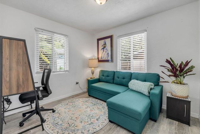 115 ORANGE AVENUE, Edgewater, FL 32132