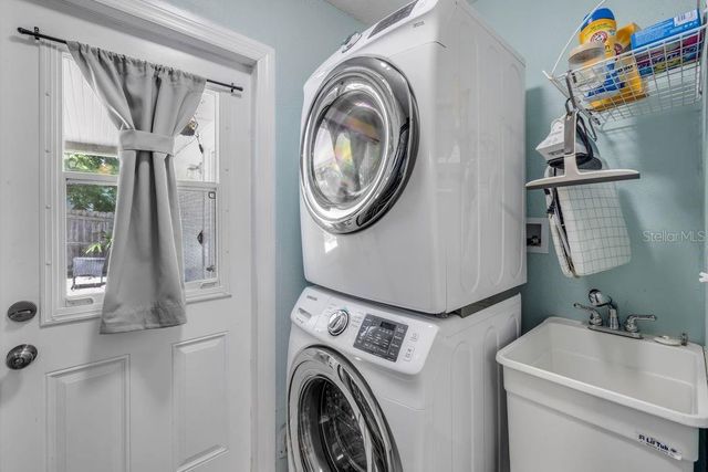 115 ORANGE AVENUE, Edgewater, FL 32132