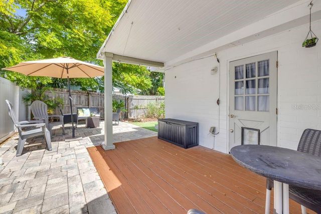 115 ORANGE AVENUE, Edgewater, FL 32132