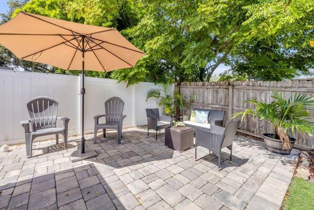 115 ORANGE AVENUE, Edgewater, FL 32132