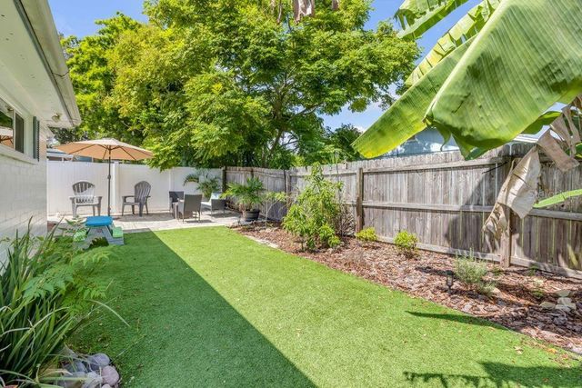 115 ORANGE AVENUE, Edgewater, FL 32132